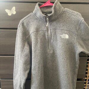 The North Face Sweat Shirt